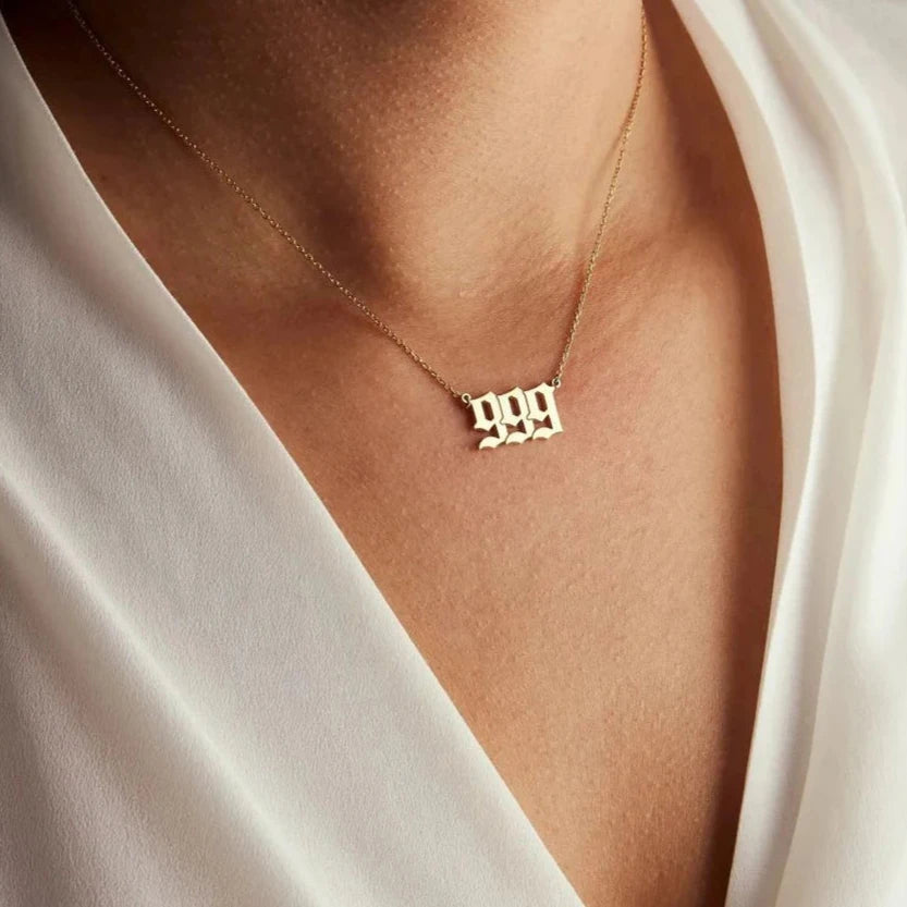 42136646221894|42136646254662|42136646287430|42136646320198|42136646352966|42136646385734|42136646418502|42136646451270|42136646484038|42136646516806|42136646549574|42136646582342|42136646615110|42136646647878|42136646680646|42136646713414|42136646746182|42136646778950